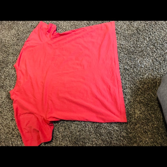 POLO Raulph Lauren - Picture 5 of 6